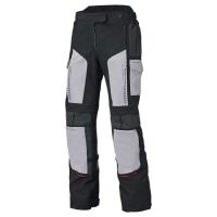 Held TAMARACK BASE adventure textilní kalhoty šedé/černé vel.XXL